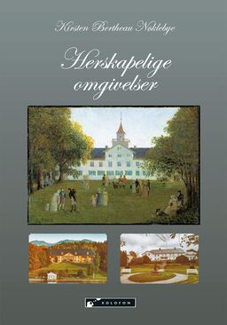 forsidebilde - trykk for å vise stor versjon
