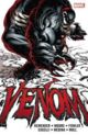 Cover photo:Venom . The Complete Collection 1