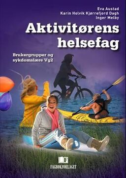 forsidebilde - trykk for å vise stor versjon