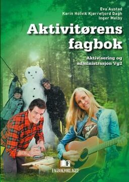 forsidebilde - trykk for å vise stor versjon