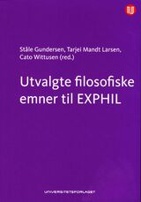 Forsidebilde