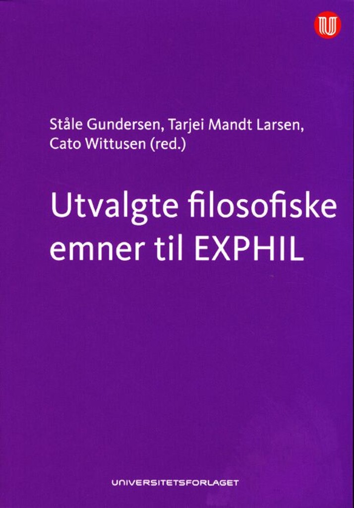Forsidebilde