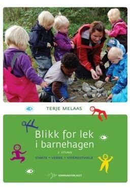forsidebilde - trykk for å vise stor versjon