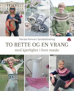 forsidebilde - trykk for å vise stor versjon