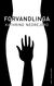 Omslagsbilde:Forvandlinga : roman