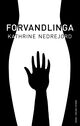 Cover photo:Forvandlinga : roman
