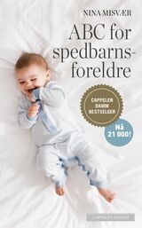 Forsidebilde