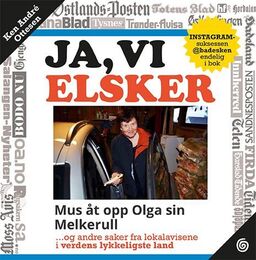 forsidebilde - trykk for å vise stor versjon