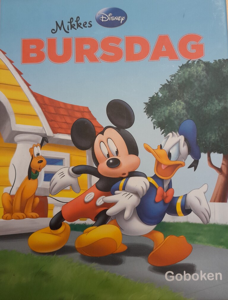 Forsidebilde