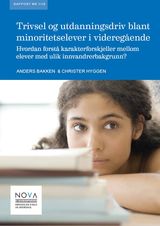 Forsidebilde
