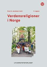 Forsidebilde