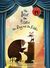 Omslagsbilde:The bear, the piano, the dog and the fiddle