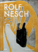 Cover photo:Rolf Nesch