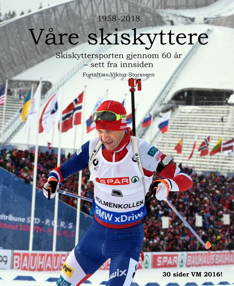 Forsidebilde