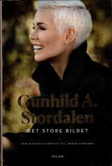 Forsidebilde