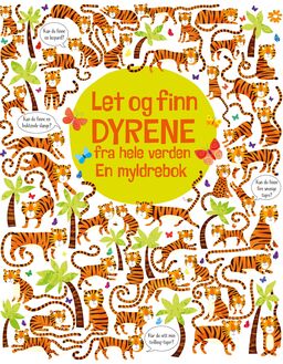 forsidebilde - trykk for å vise stor versjon