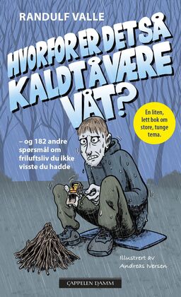 forsidebilde - trykk for å vise stor versjon