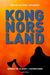 Omslagsbilde:Kong Nors land : roman om slaget i Hafrsfjord