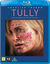 Omslagsbilde:Tully