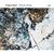 Omslagsbilde:Helsinki Songs