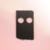 Omslagsbilde:Double negative
