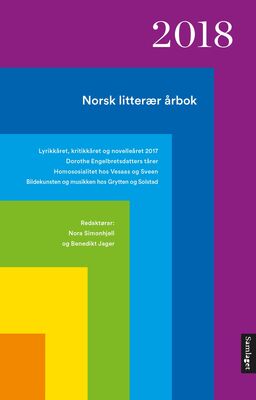 forsidebilde - trykk for å vise stor versjon