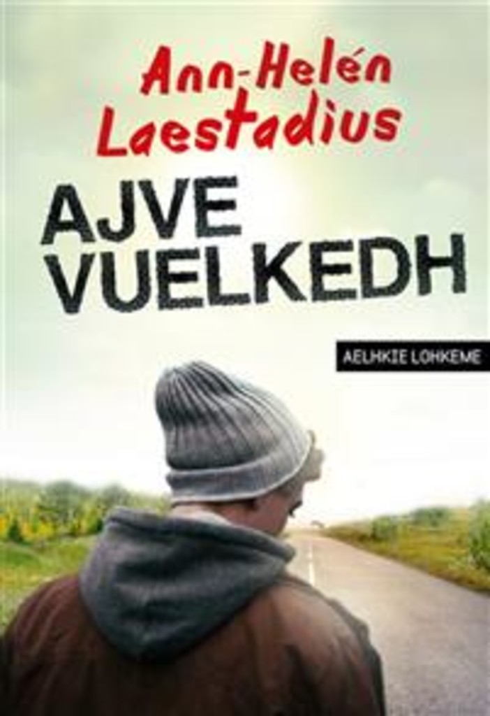 Forsidebilde