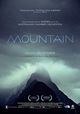Omslagsbilde:Mountain