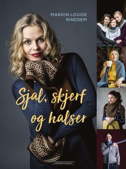 forsidebilde - trykk for å vise stor versjon