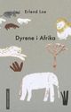 Omslagsbilde:Dyrene i Afrika