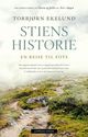 Cover photo:Stiens historie : en reise til fots