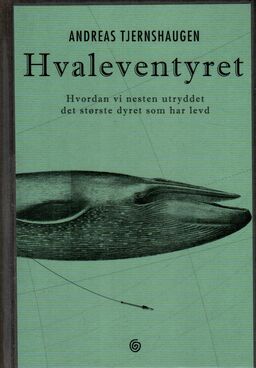forsidebilde - trykk for å vise stor versjon