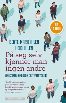 forsidebilde - trykk for å vise stor versjon