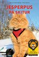 Cover photo:Jesperpus på skitur