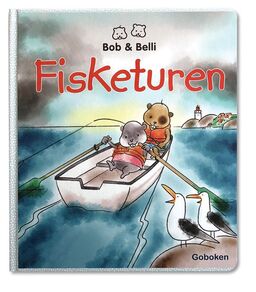 forsidebilde - trykk for å vise stor versjon