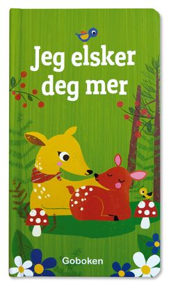 forsidebilde - trykk for å vise stor versjon