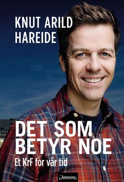 forsidebilde - trykk for å vise stor versjon