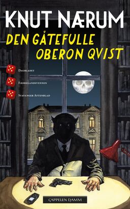 forsidebilde - trykk for å vise stor versjon