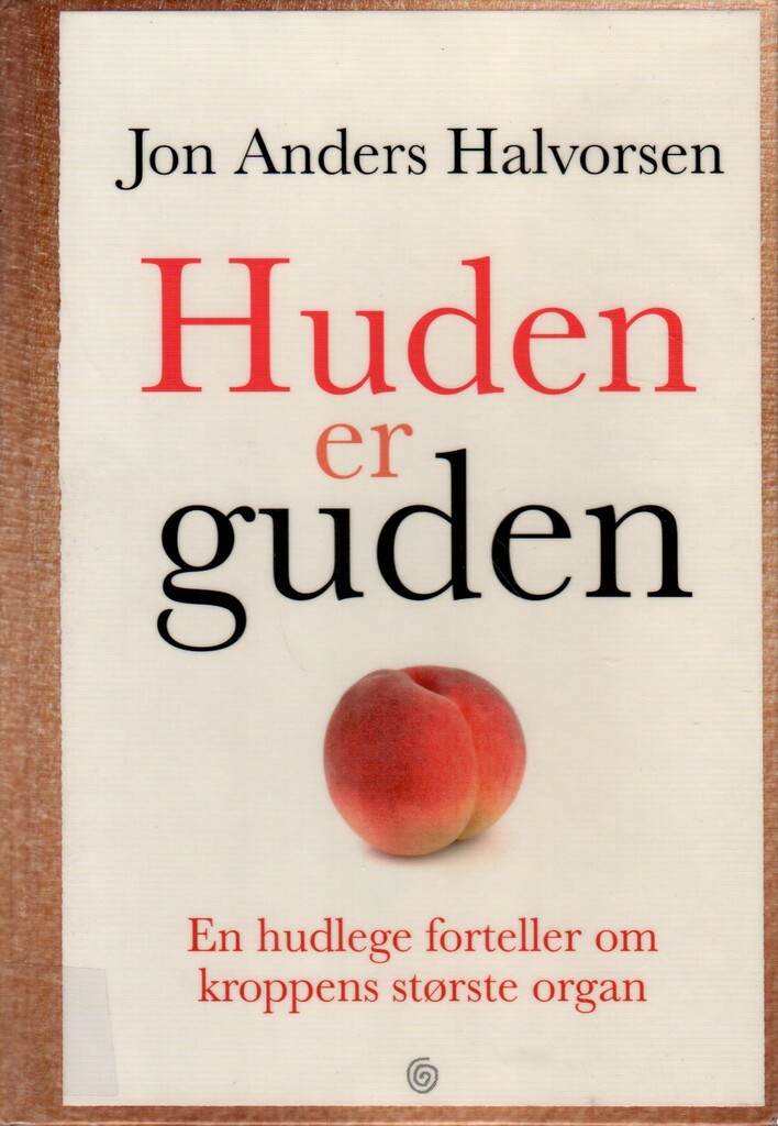 Forsidebilde