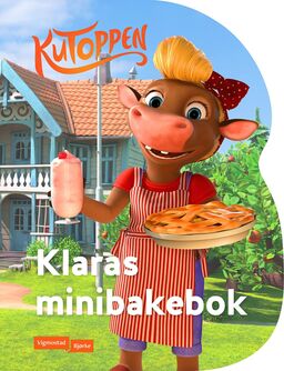 forsidebilde - trykk for å vise stor versjon