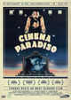 Omslagsbilde:Cinema Paradiso