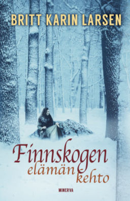 forsidebilde - trykk for å vise stor versjon