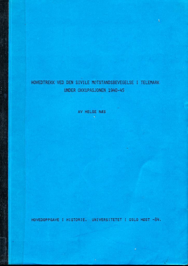 Forsidebilde