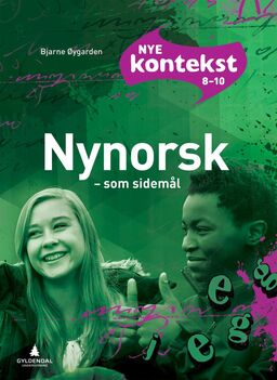 forsidebilde - trykk for å vise stor versjon