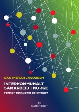 forsidebilde - trykk for å vise stor versjon
