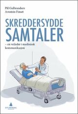 Forsidebilde