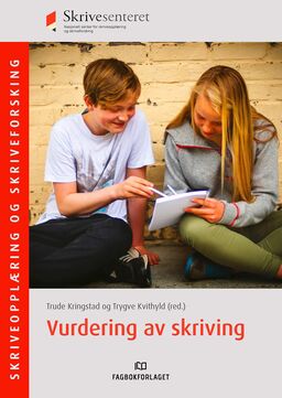 forsidebilde - trykk for å vise stor versjon