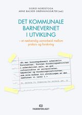 Forsidebilde