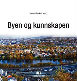 forsidebilde - trykk for å vise stor versjon