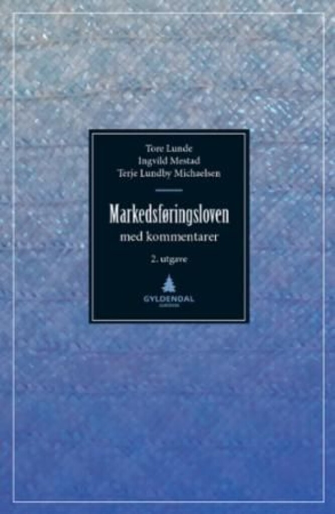 Forsidebilde